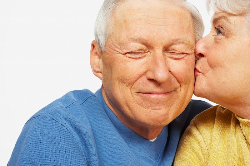 NurtureCare
