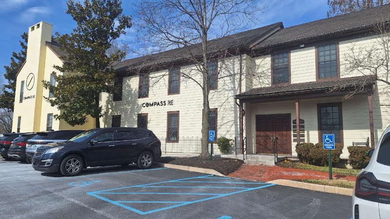 Nurturing Angels Home Care Delaware