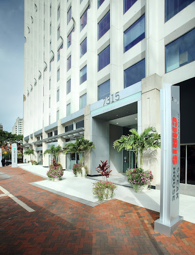 Nurturing Angels Home Care Maryland