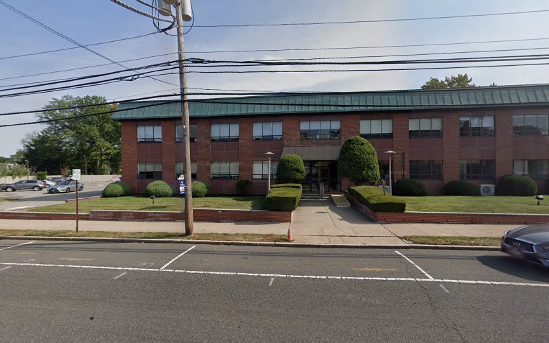 Nurturing Angels Home Care of New Jersey