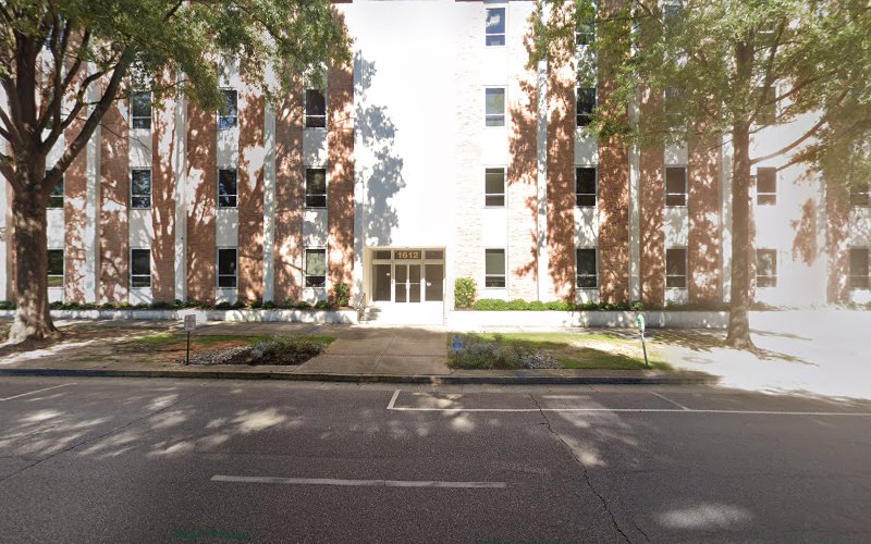 Nurturing With Faith Home care