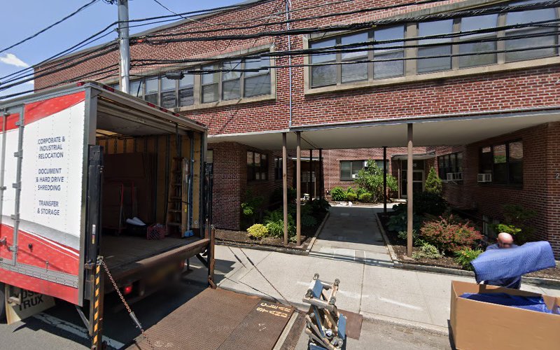 NYU Langone Health Home Care