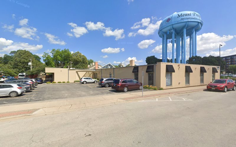 Octicare In-Home Care Agency