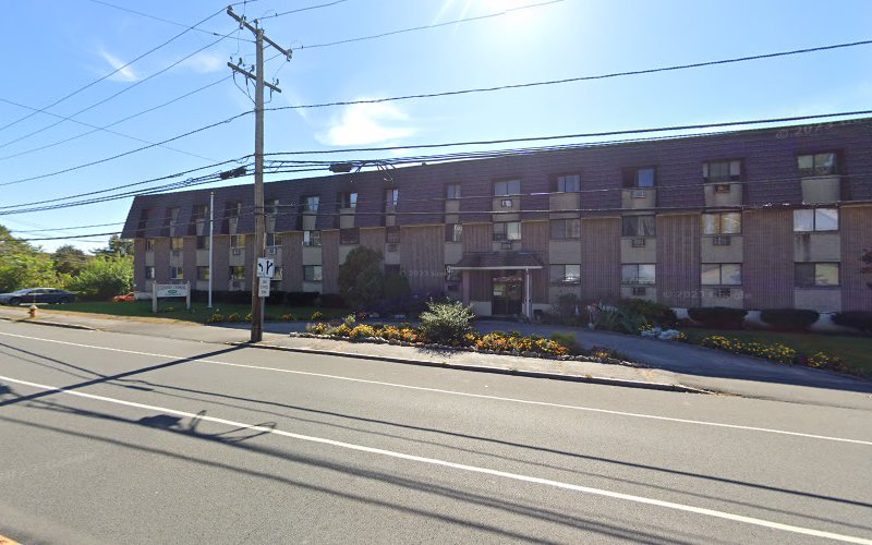 Ohema home care services