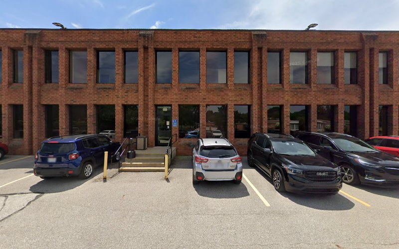 Ohio Living Home Health & Hospice - Greater Akron