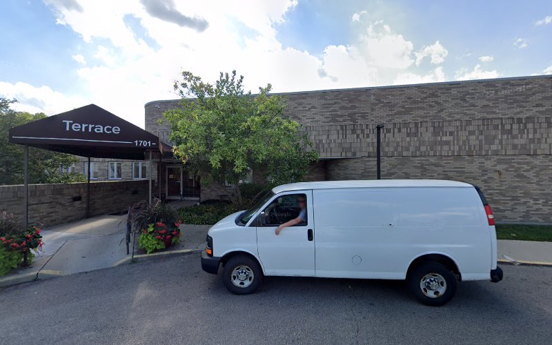 Ohio Living Home Health & Hospice - Ohio Living Village Home Health and Hospice