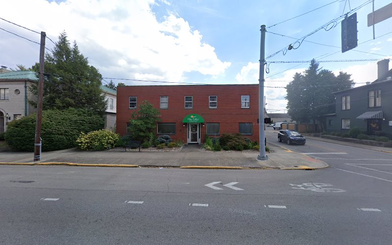 Ohio Valley Home Health