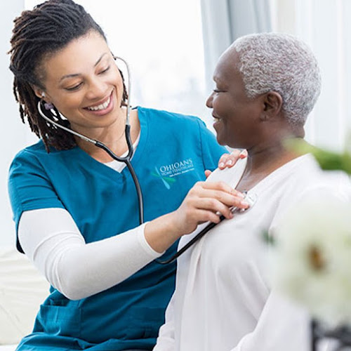 Ohioans Home Health & Hospice