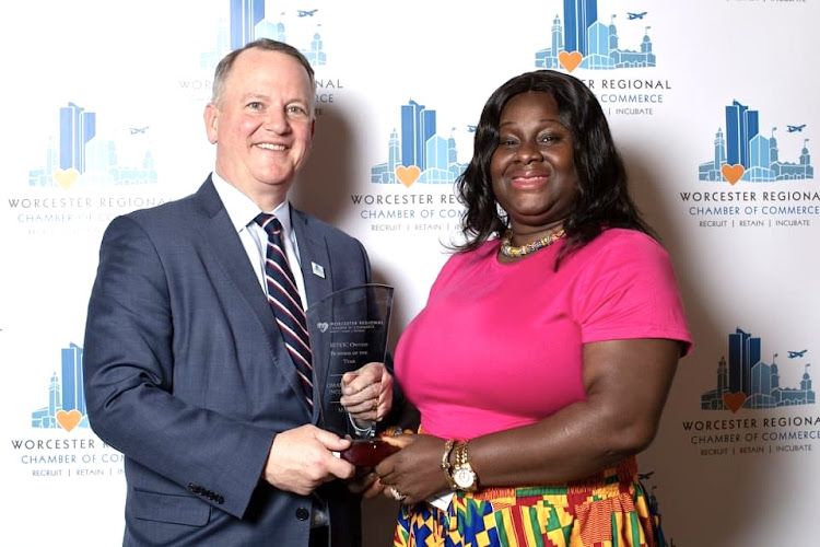 Omama Home Healthcare