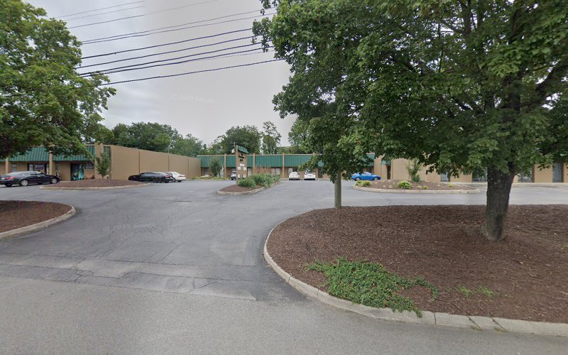 Ombi Home Care Services, LLC