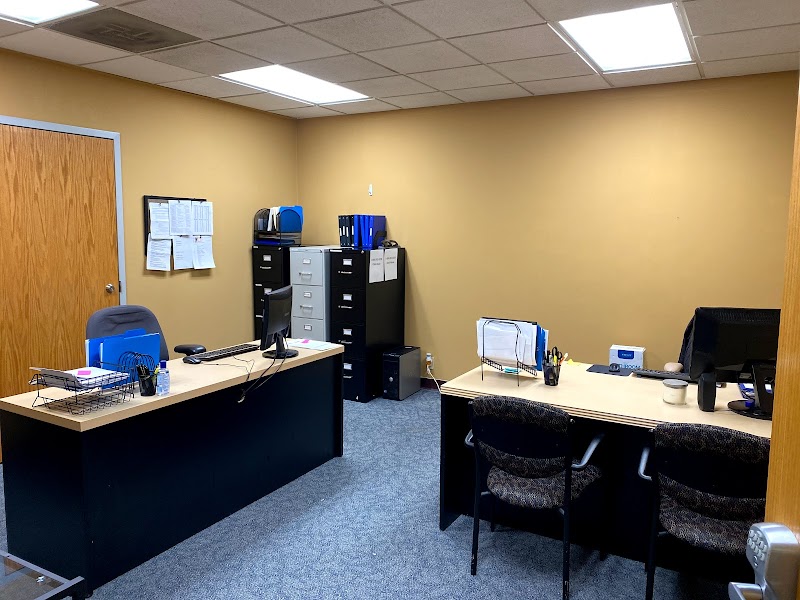 On The Go Home Healthcare LLC