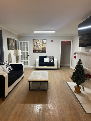 One Choice Family Care Homes Inc