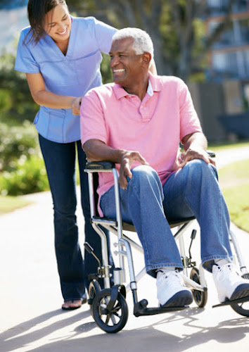 One Family Home Care LLC