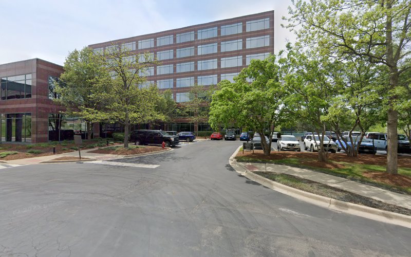 One Home Health Agency, LTD