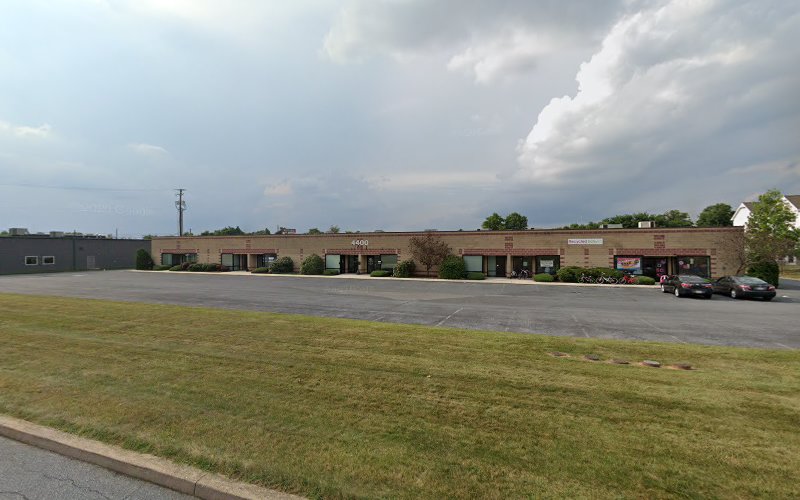 One Love Home Care LLC