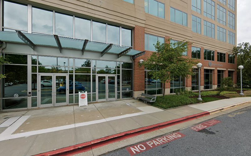 One You Love Homecare