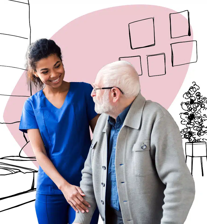 One You Love Homecare - Utah