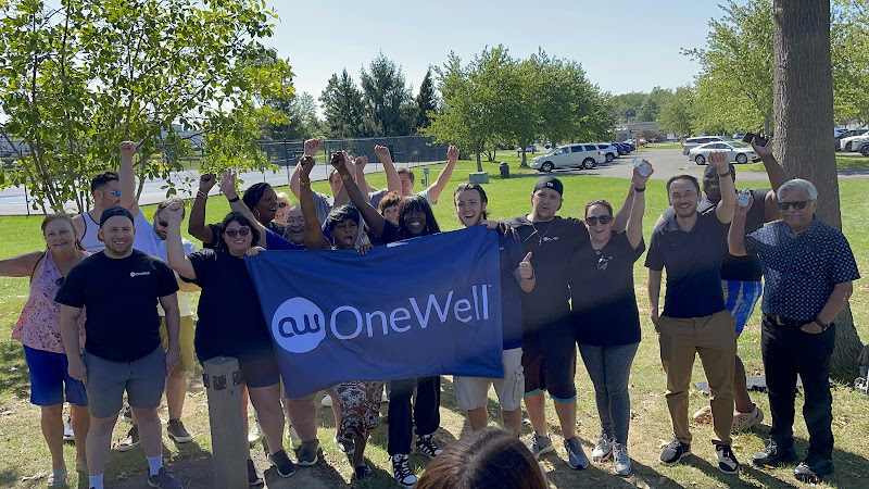 OneWell Health Care