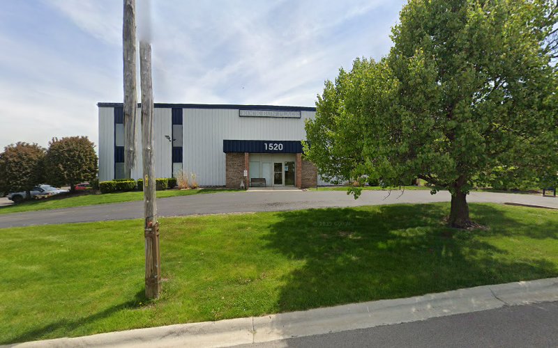 Optimal HomeCare Services, Inc.