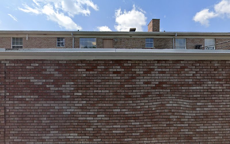 Optimum Plus Home Care