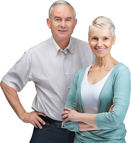 Options Home Services