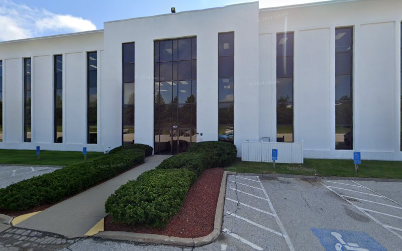 Oscar home health care llc