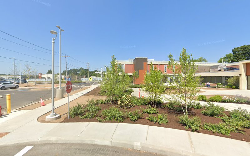 Oswego Health Home Care