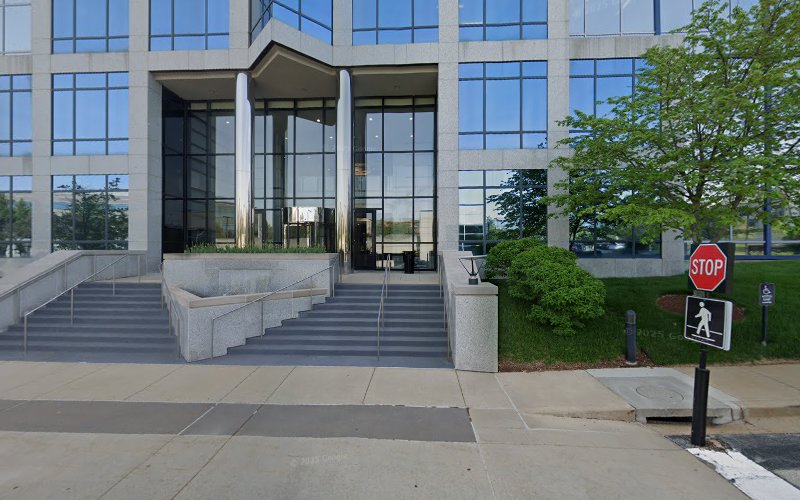 Our Kings And Queens Home Health LLC