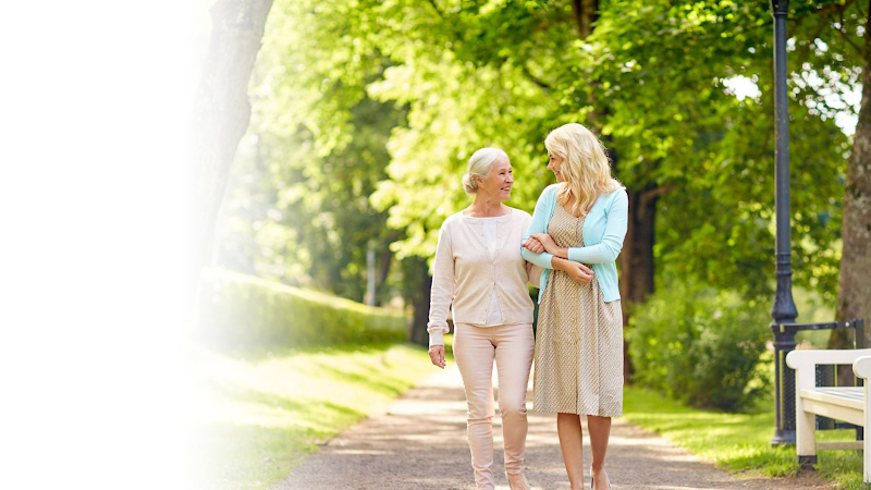 OurCare Health