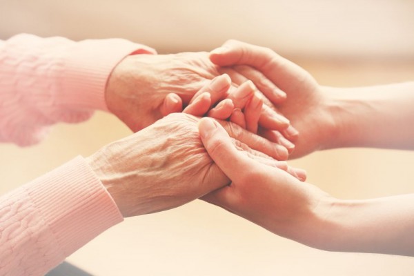 Paradise Home Care Agency, LLC