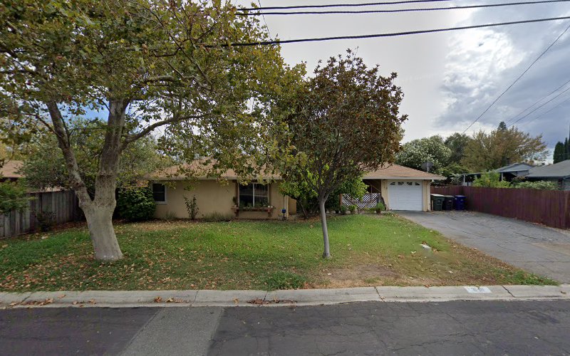 Paradise In Home Care