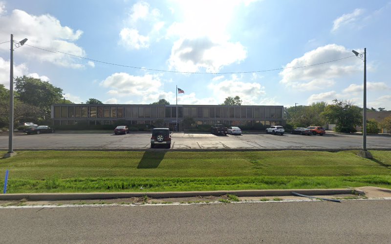 Paragon Home Healthcare