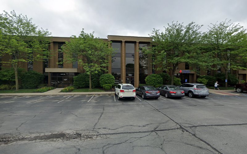 Partners in Home Care