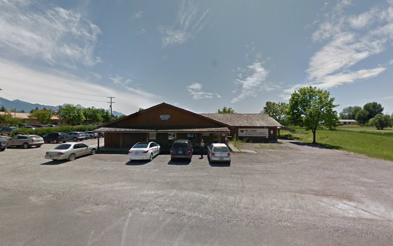 Partners In Home Care Ronan