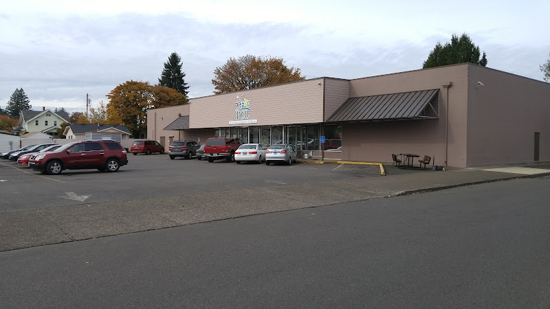 Partnerships In Community Living, Inc.