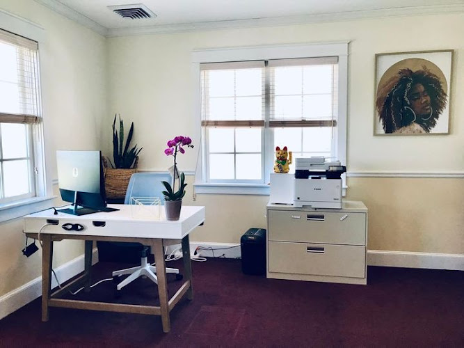 Passion for Home Care