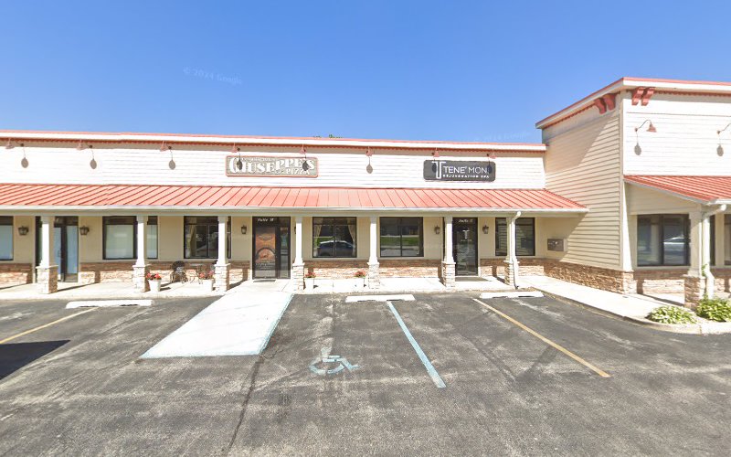 Passion for Seniors Home Services, LLC