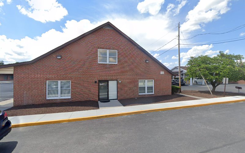 PathWell Home Health (fka Caring Angels Home Health)