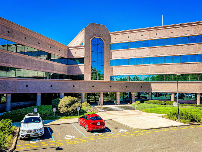 PathWell Home Health (fka Shamrock Home Care)