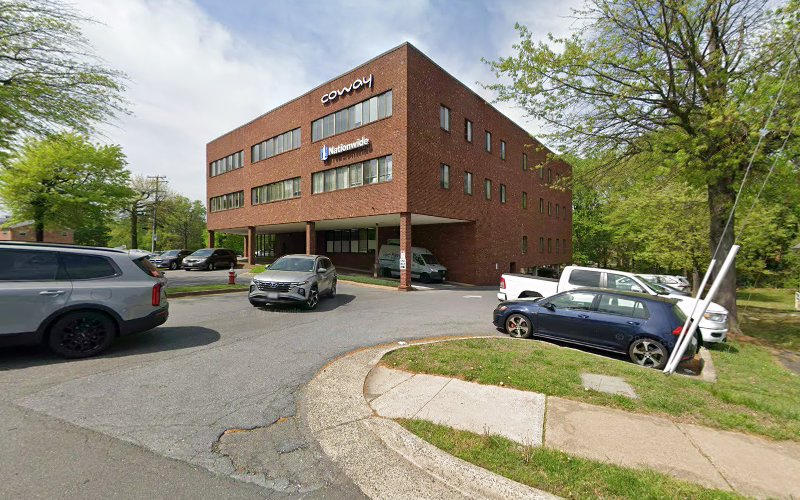 Pavilion Medical Home Care