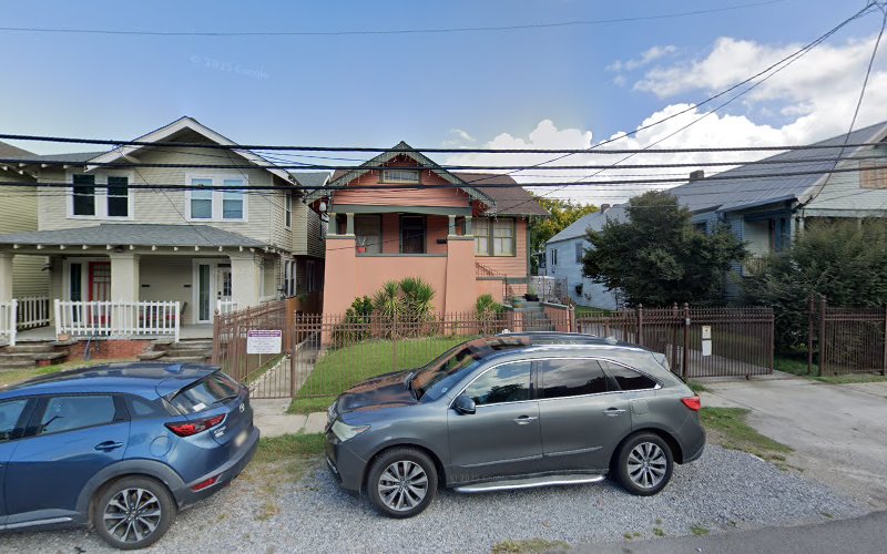 Payne's Home Care Services Inc