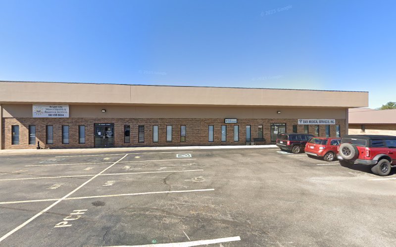 PCH Home Health of Beckley