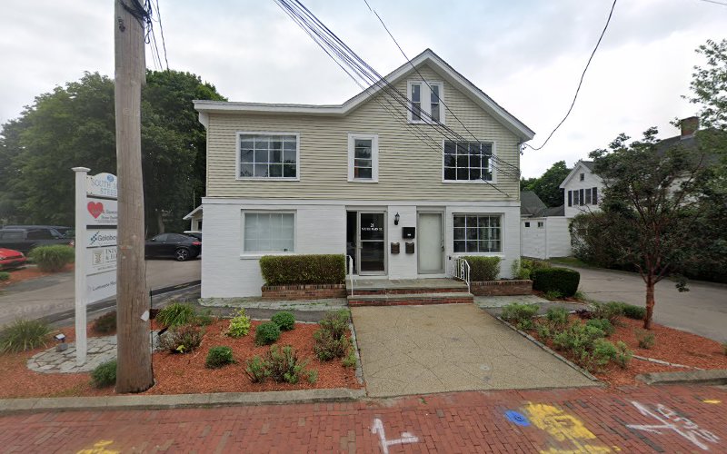 Peace & Harmony Homecare, LLC