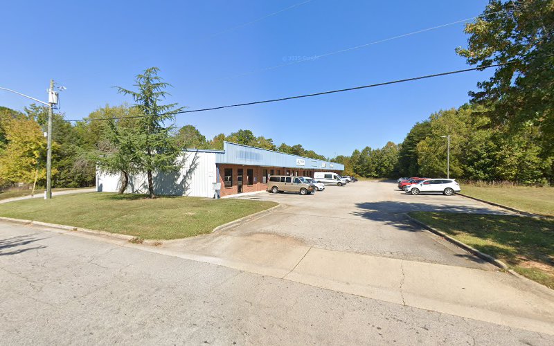 Peace Haven Home Care Services