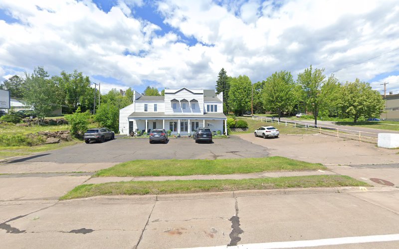 Peace of Mind Community Services