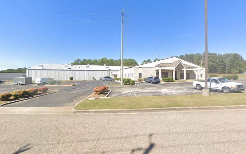 Peace Within My Heart Home Health LLC