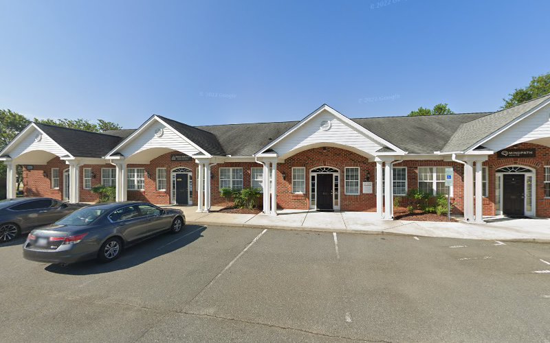 Peaceful Home Care Inc