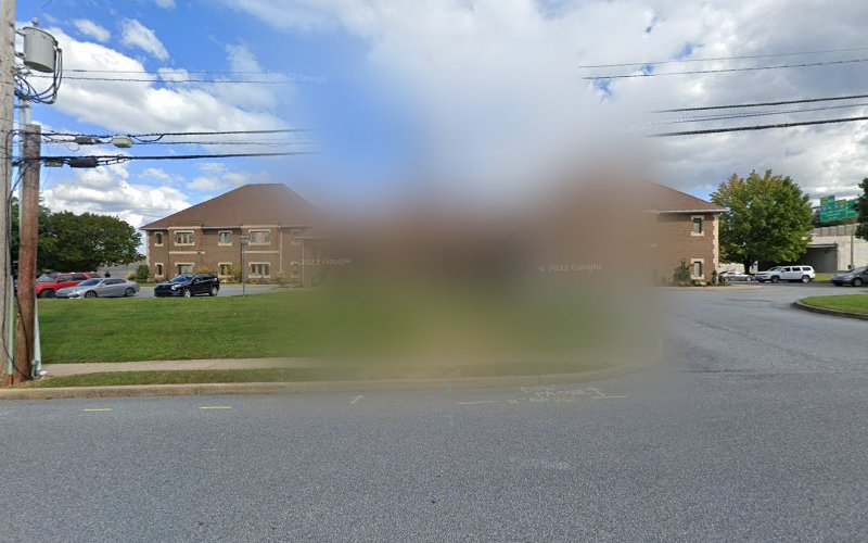 PEACEFUL HOME CARE, LLC.