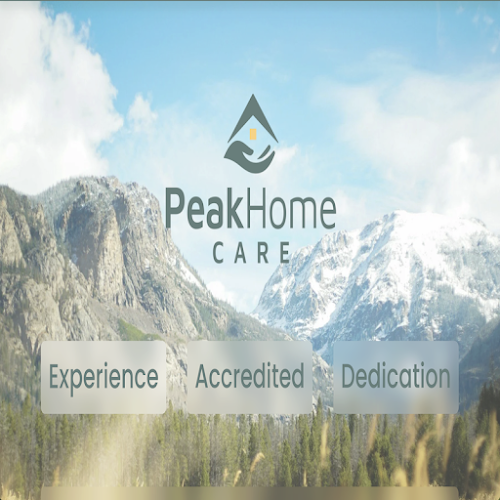 Peak Home Care