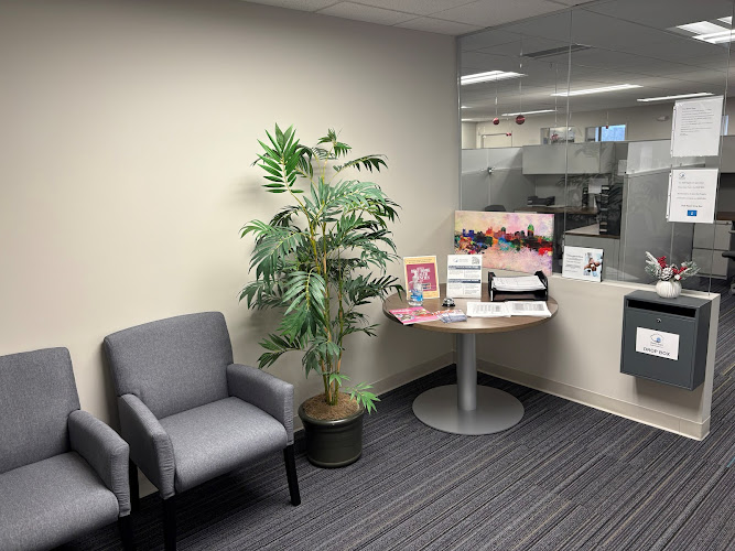 Pearl's Hope Home Health Care